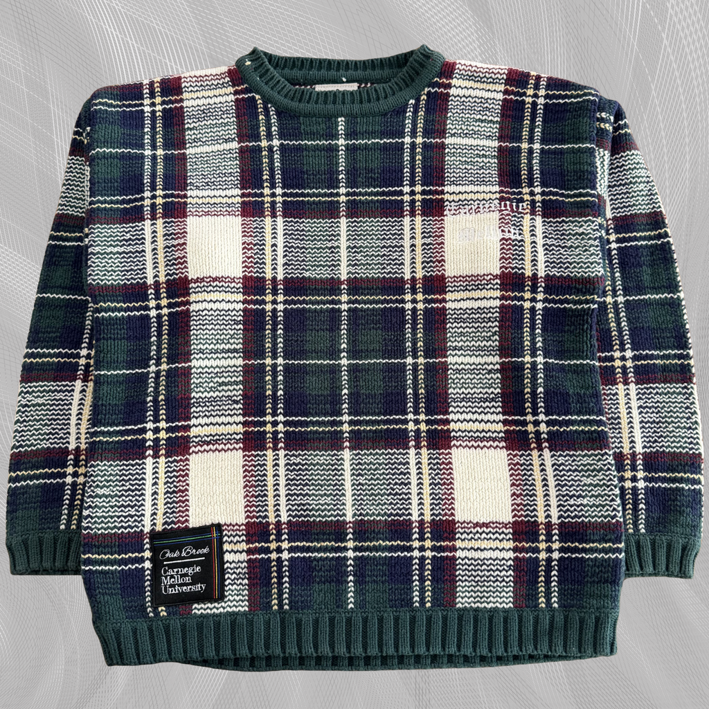 136 - XS/S