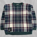 136 - XS/S