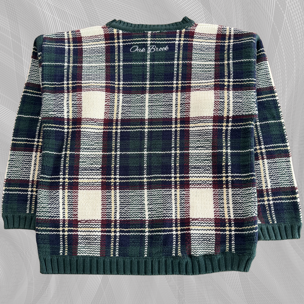 136 - XS/S