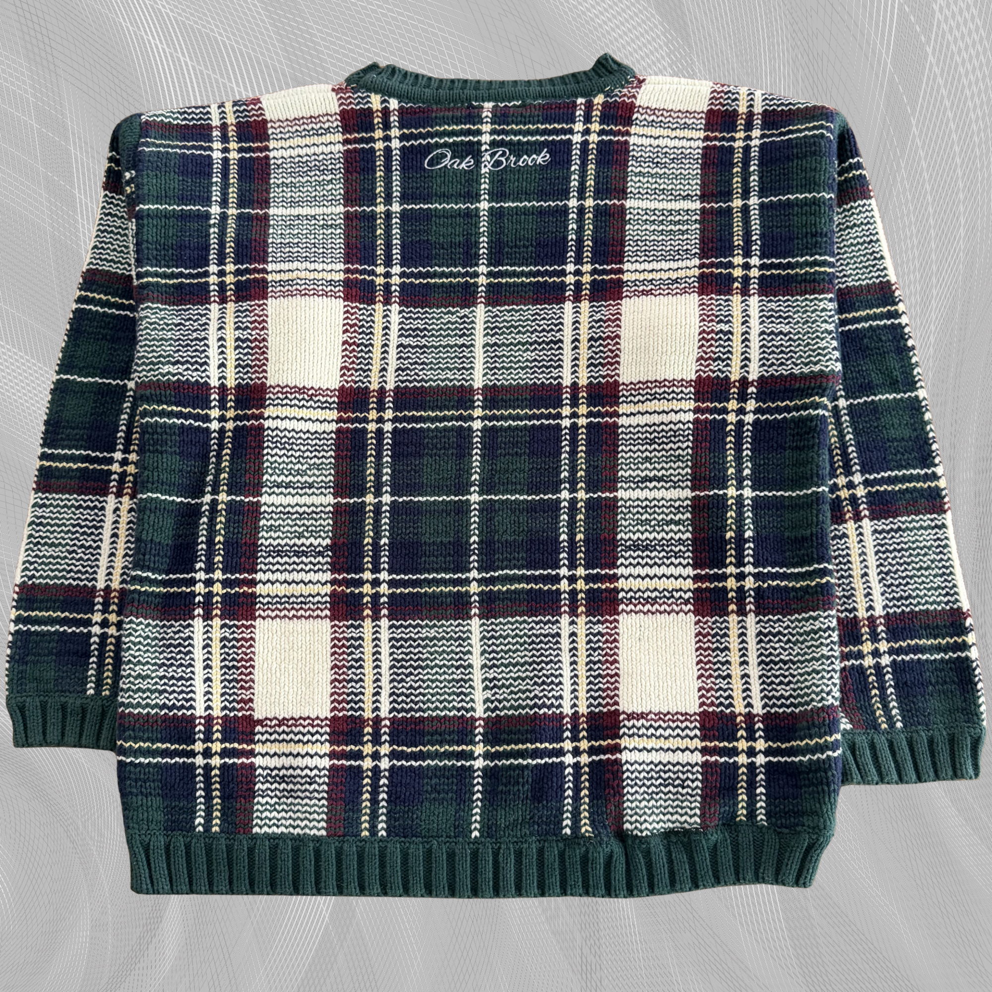 136 - XS/S
