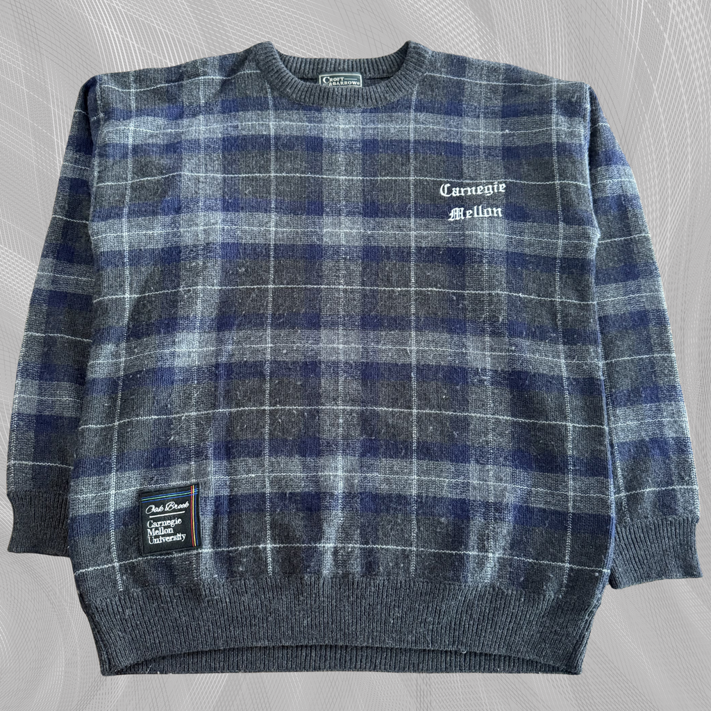 137 - L/XL