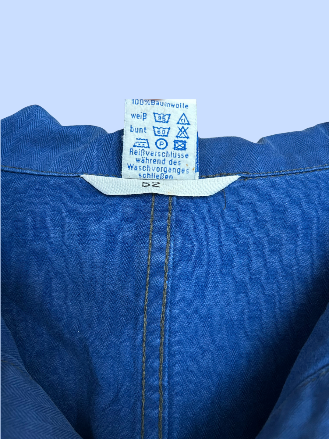 016 - L/XL