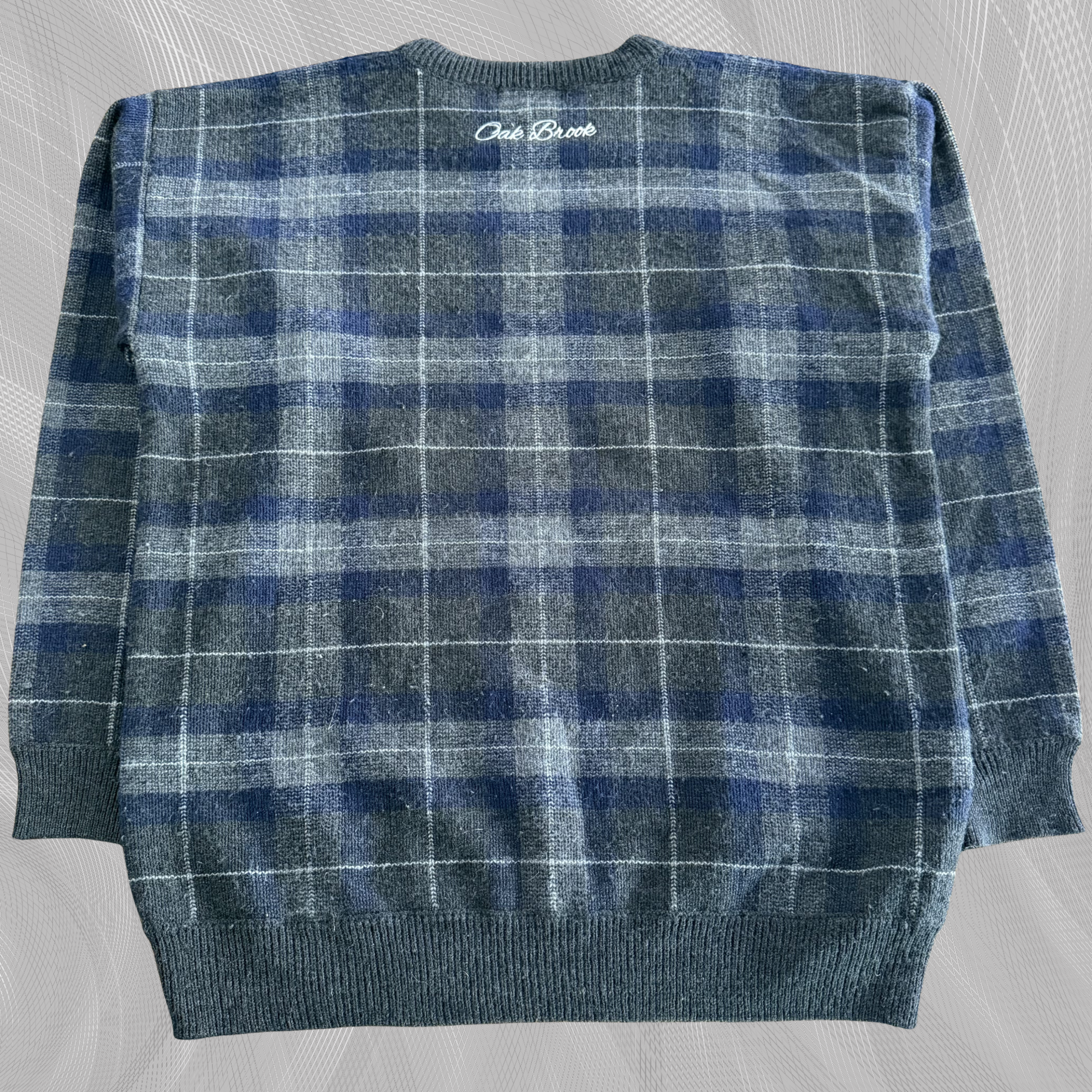 137 - L/XL