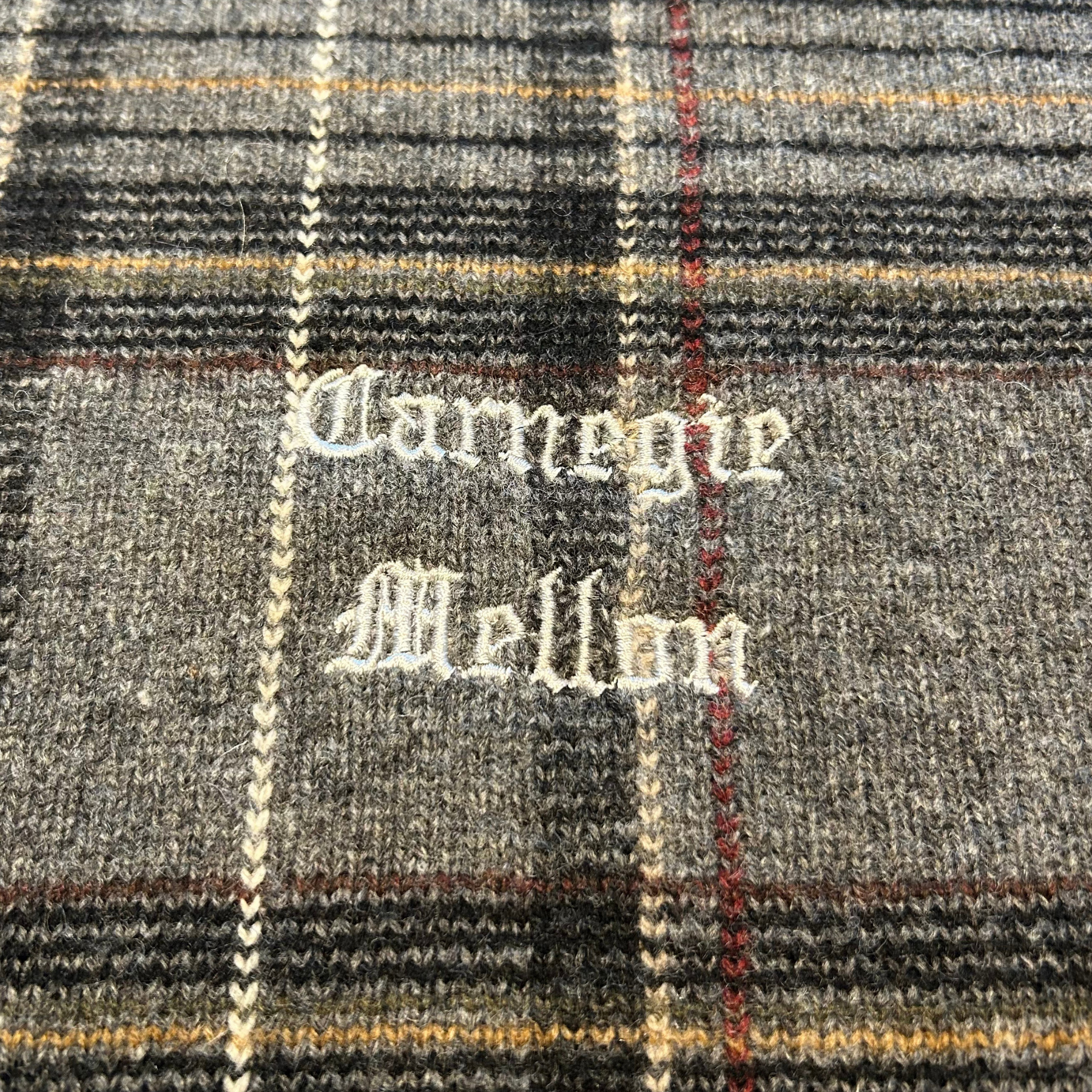 060 - M/L - 100% Lambswool