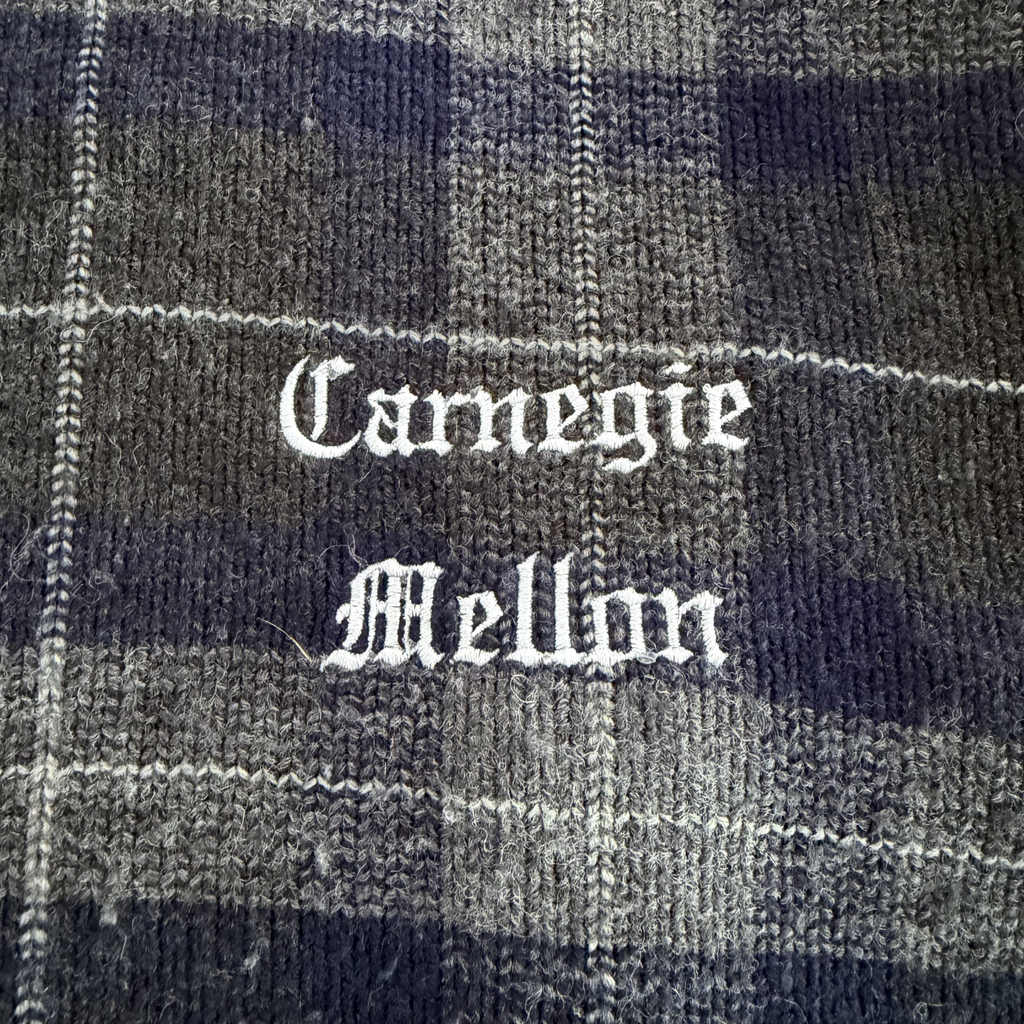 137 - L/XL
