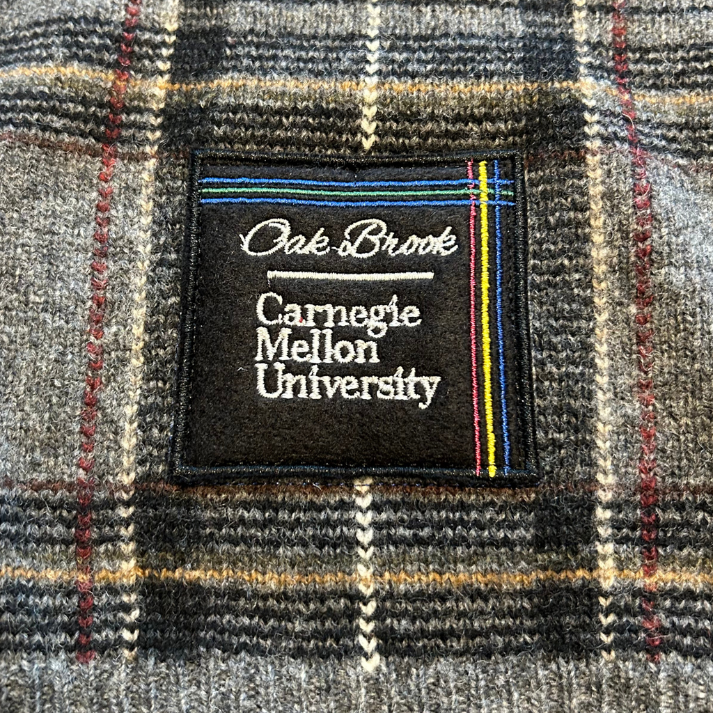 060 - M/L - 100% Lambswool