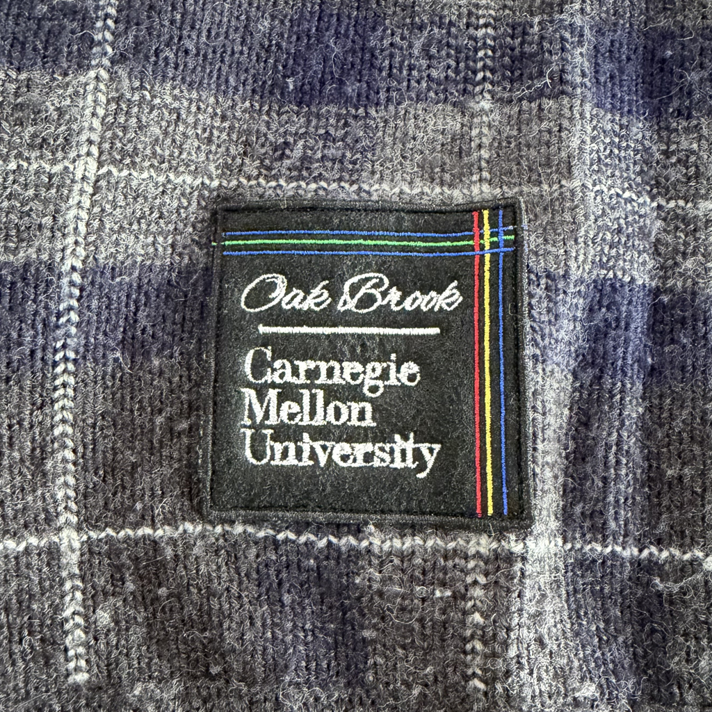 137 - L/XL