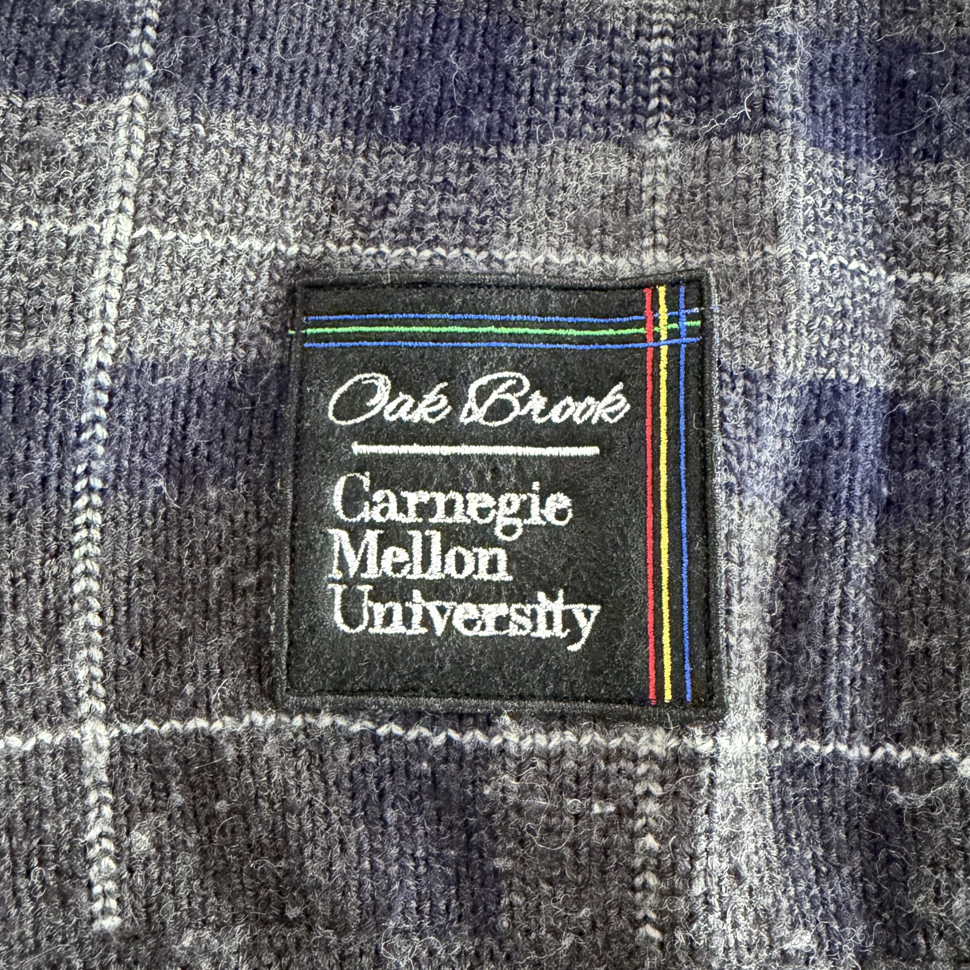137 - L/XL