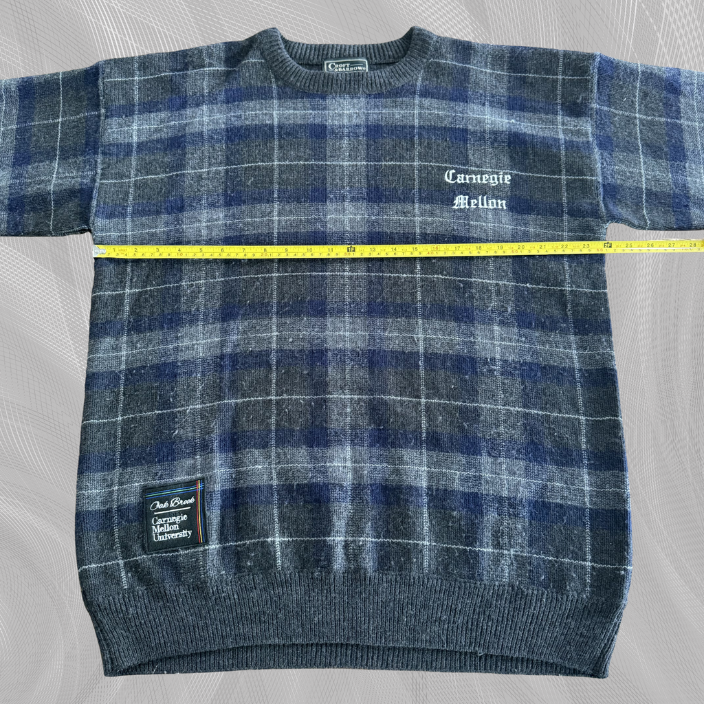 137 - L/XL