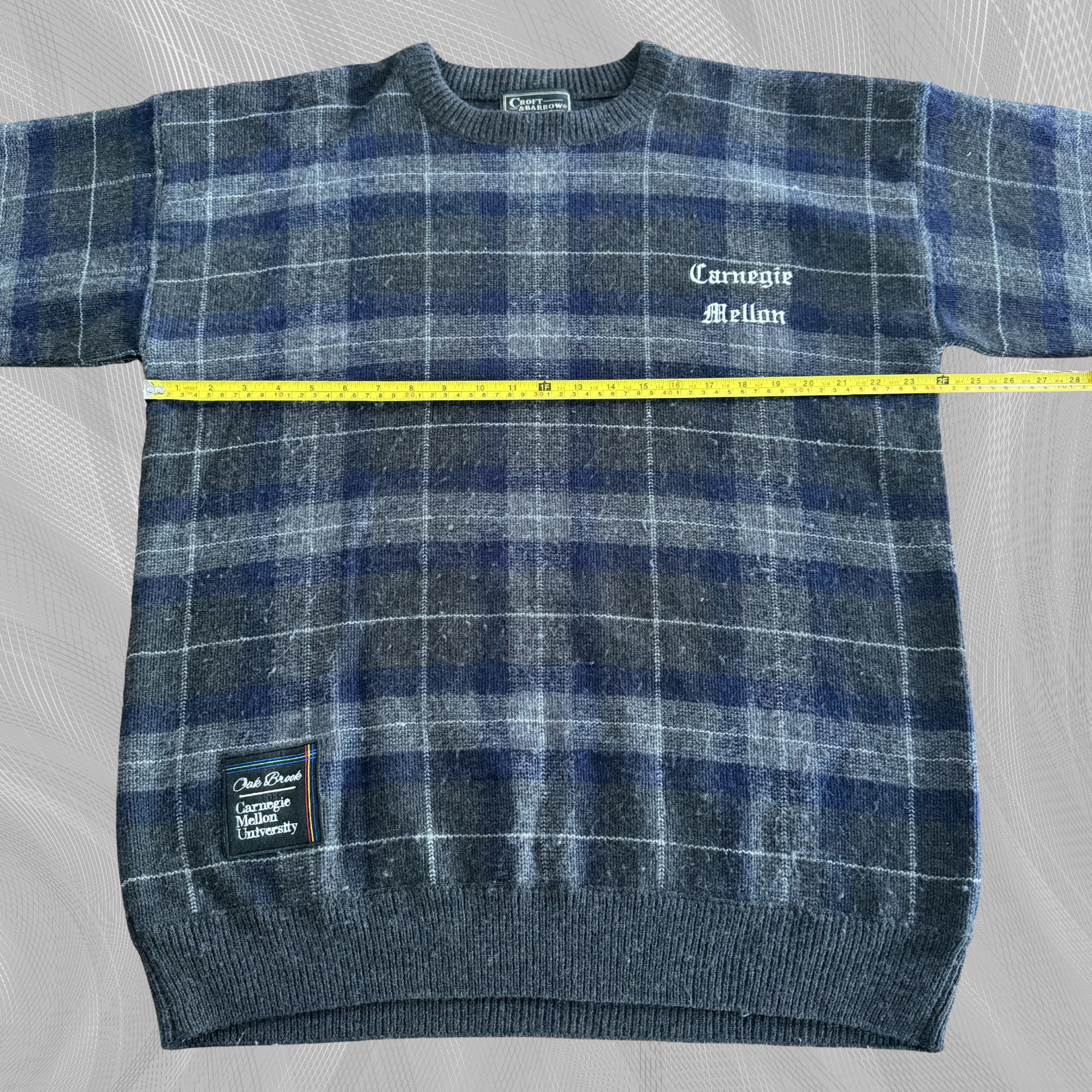 137 - L/XL