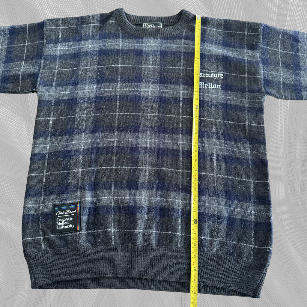 137 - L/XL
