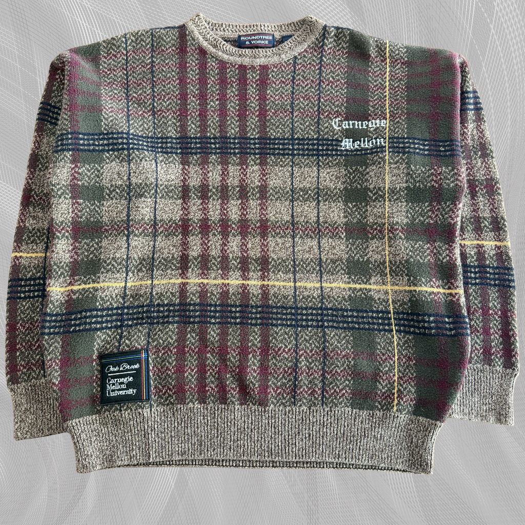 138 - L/XL