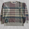 138 - L/XL