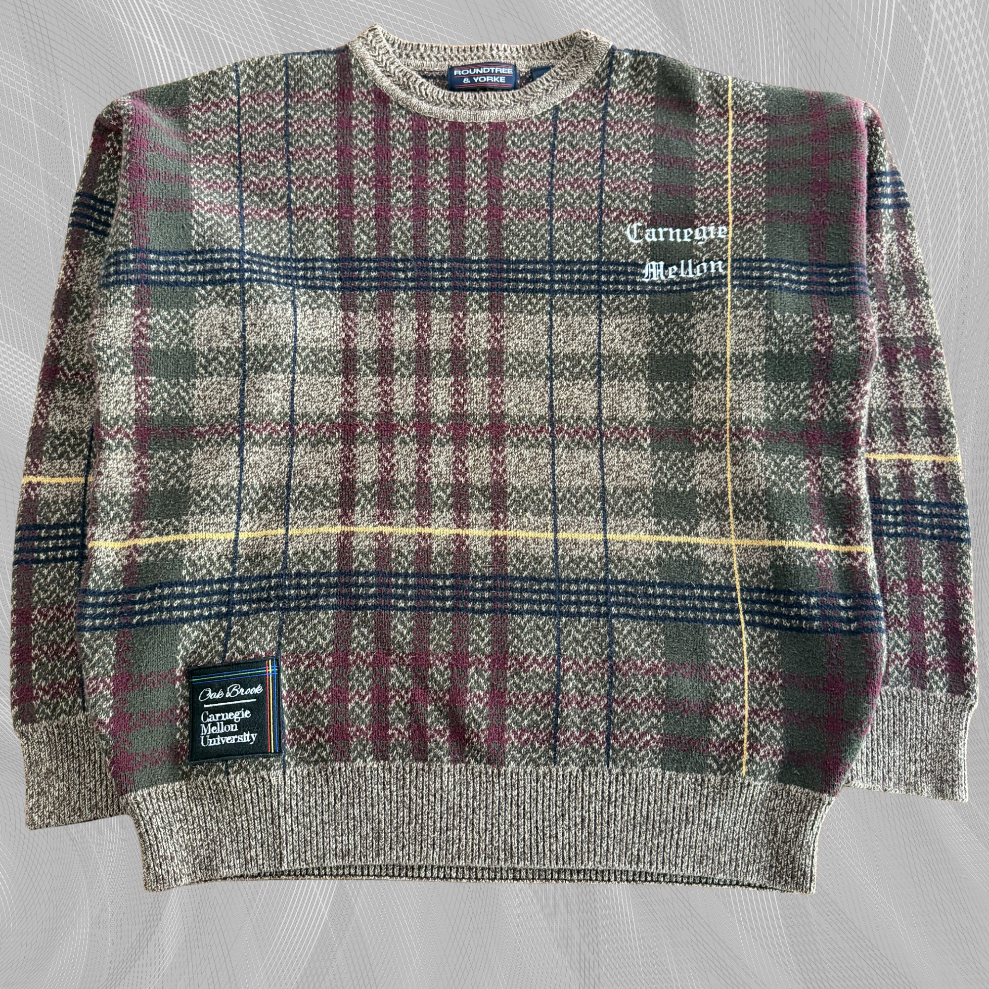 138 - L/XL