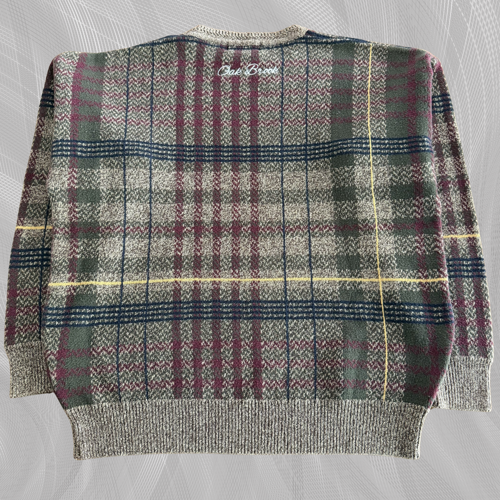 138 - L/XL