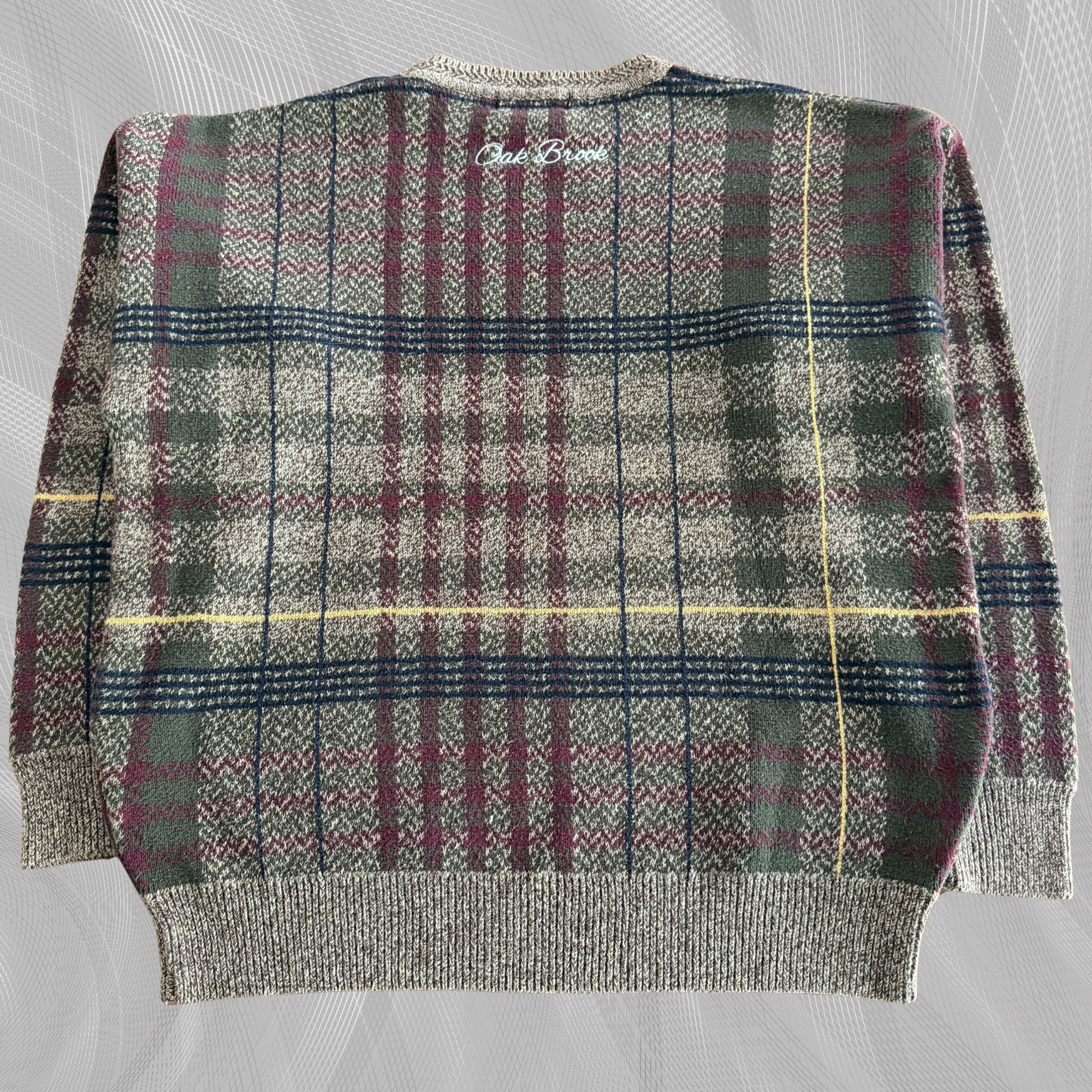 138 - L/XL
