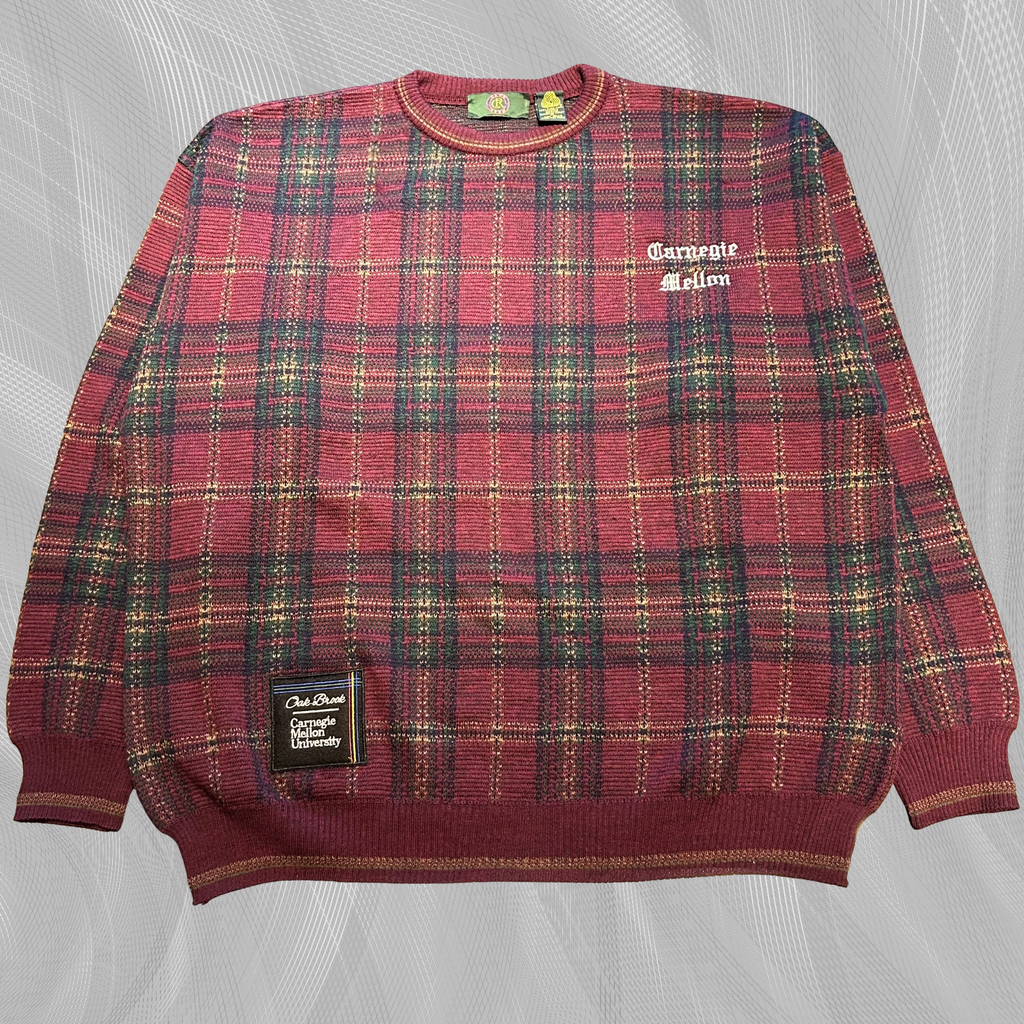 041 - L/XL - 100% Pure Merino Wool