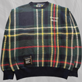 101 - L/XL