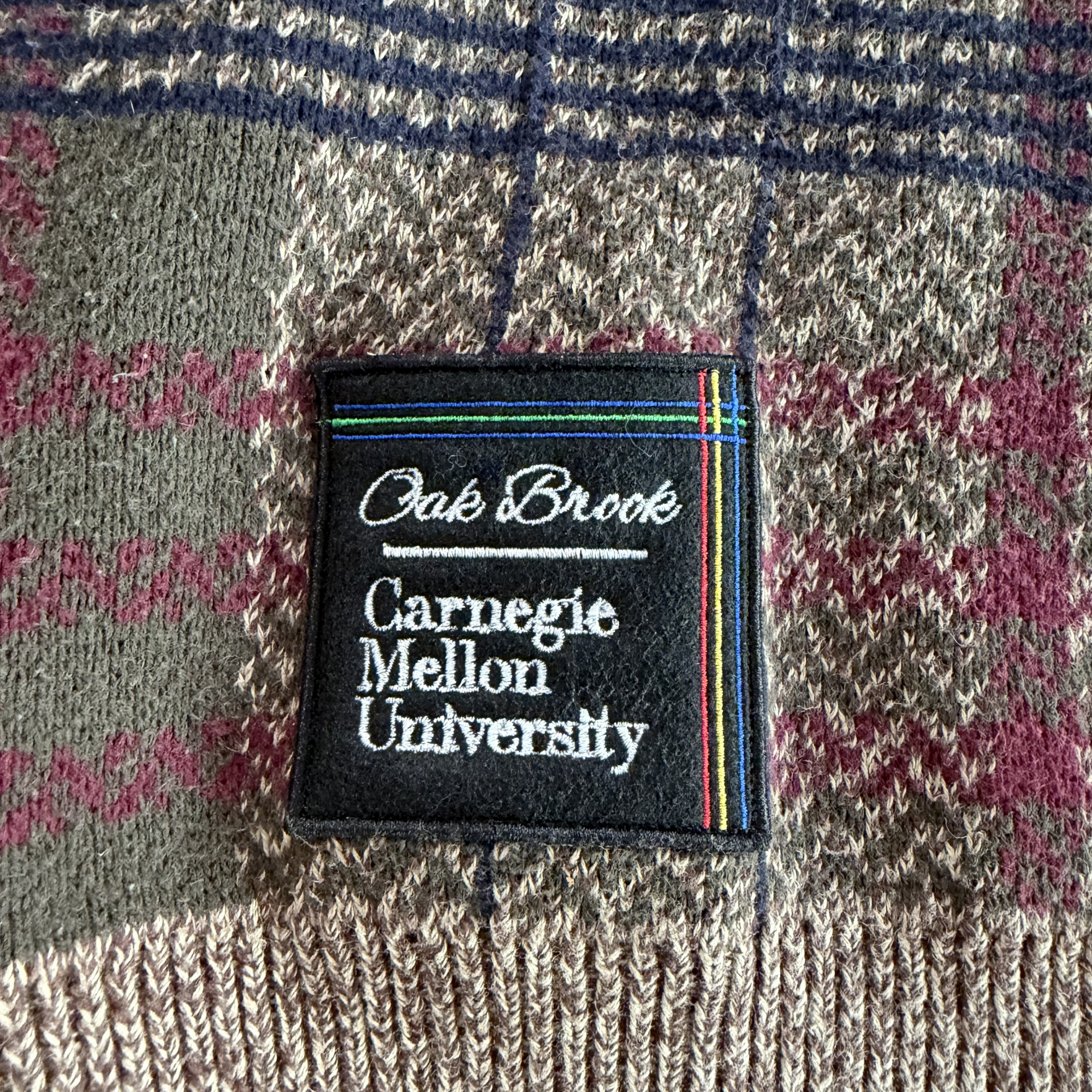 138 - L/XL