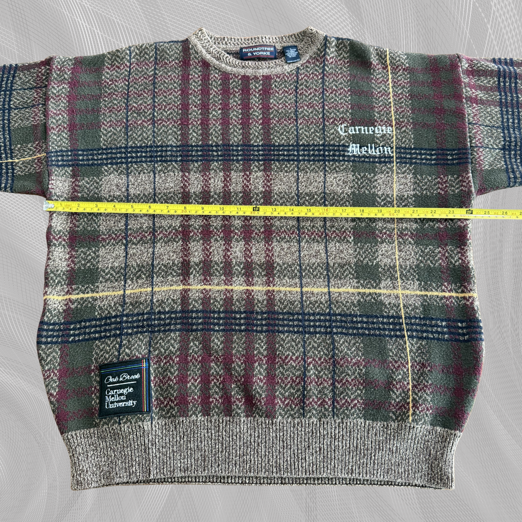 138 - L/XL