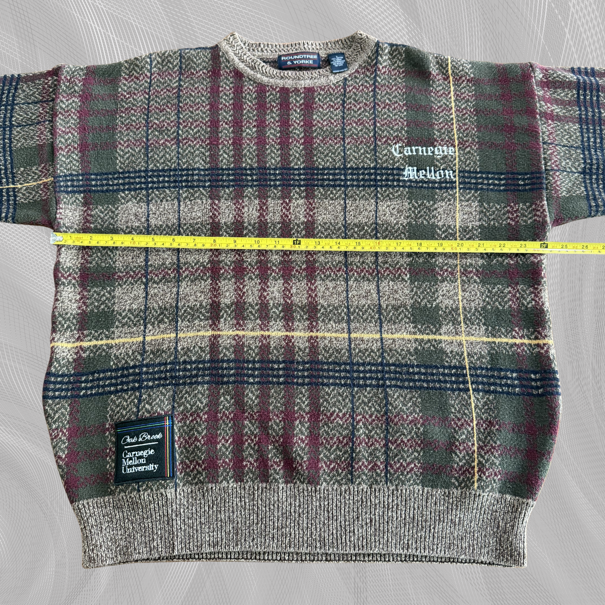 138 - L/XL