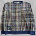 139 - M/L