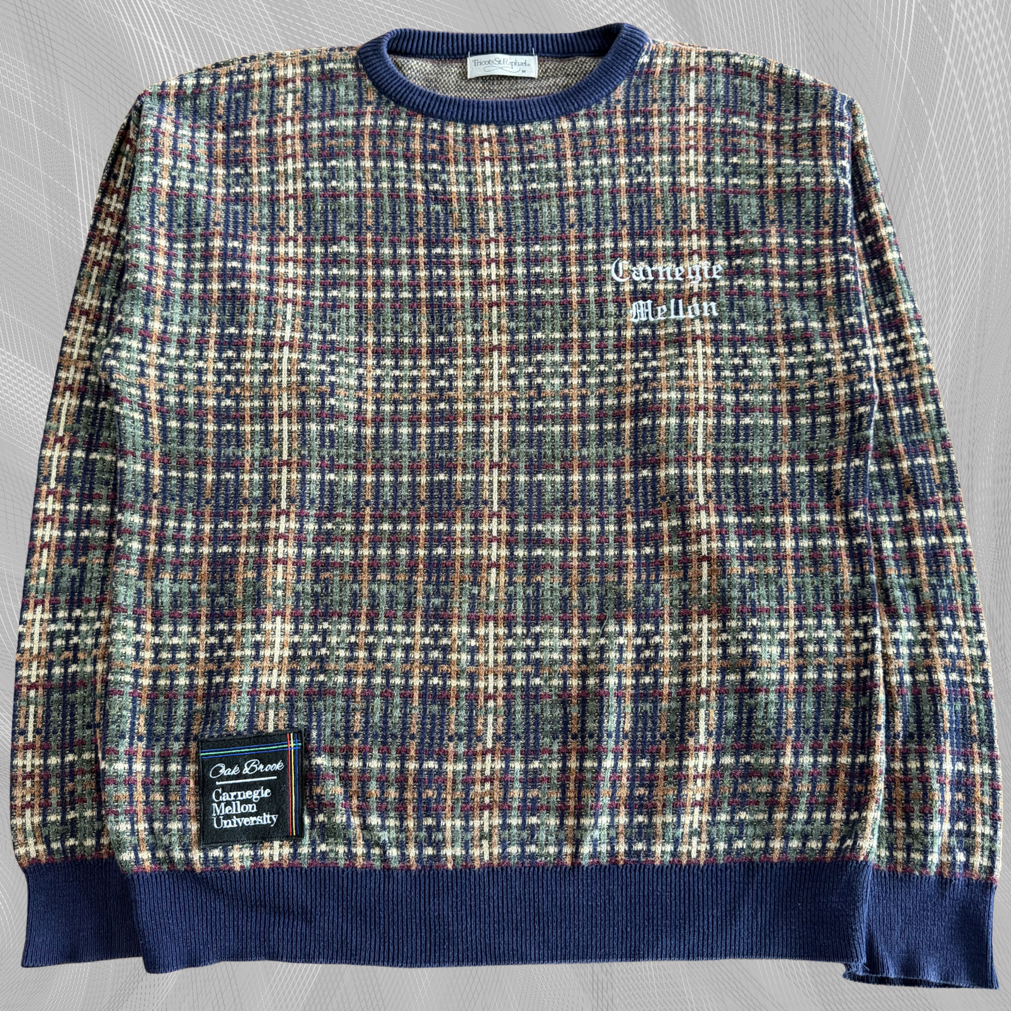 139 - M/L