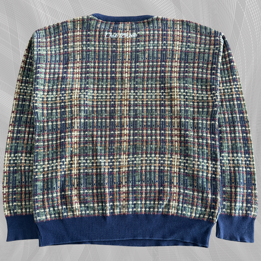 139 - M/L