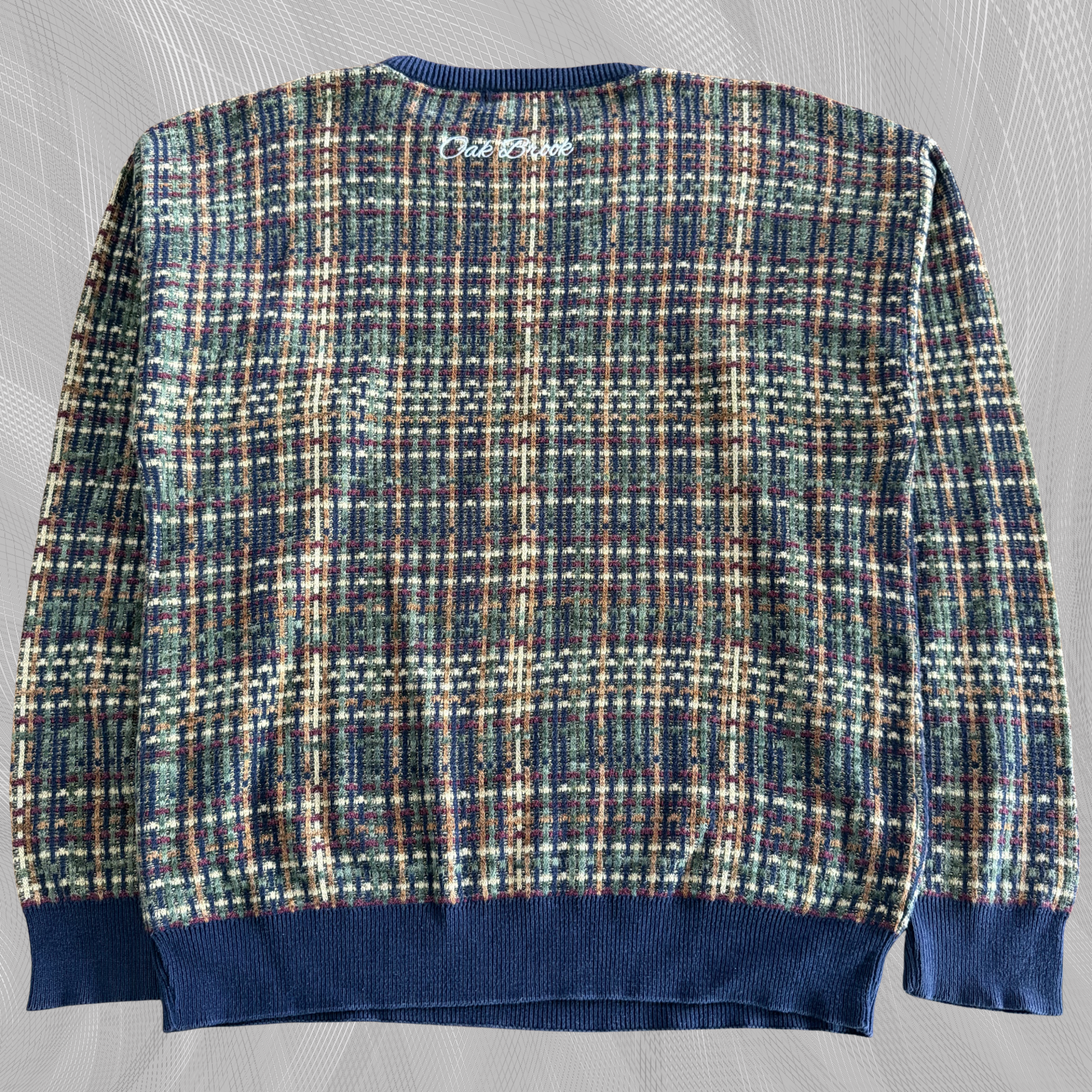 139 - M/L