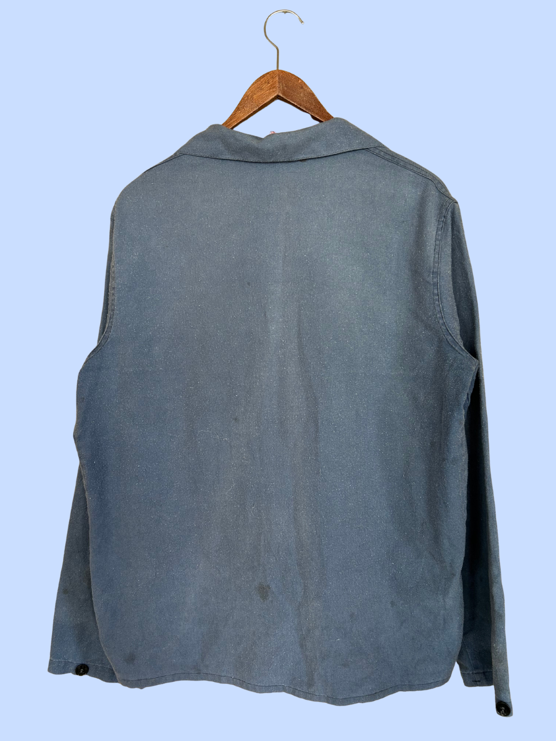 018 - L/XL
