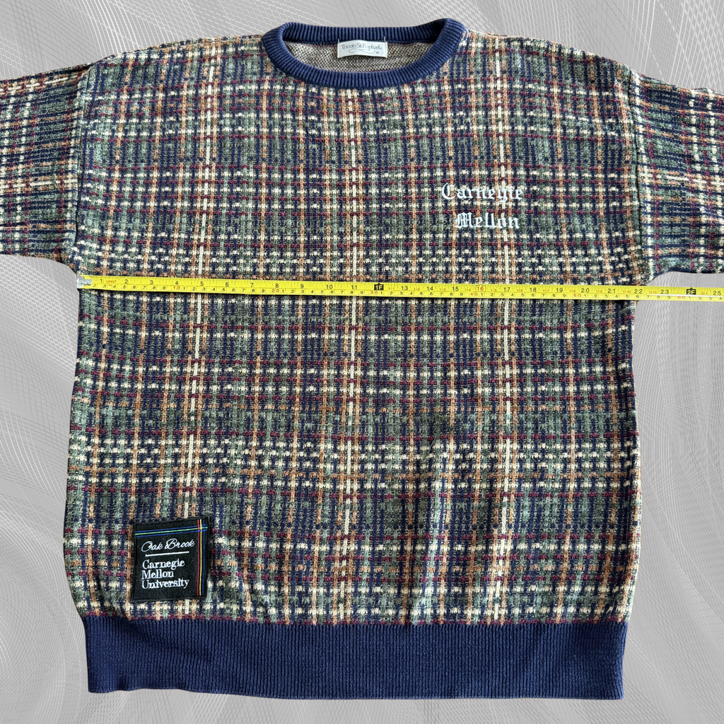 139 - M/L