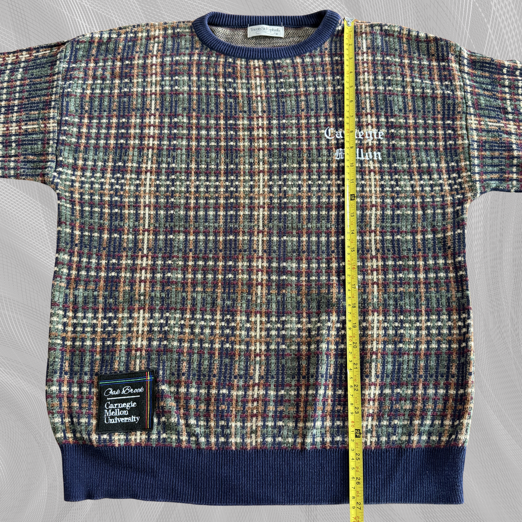 139 - M/L