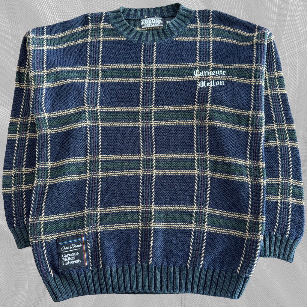 140 - M/L