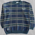 140 - M/L