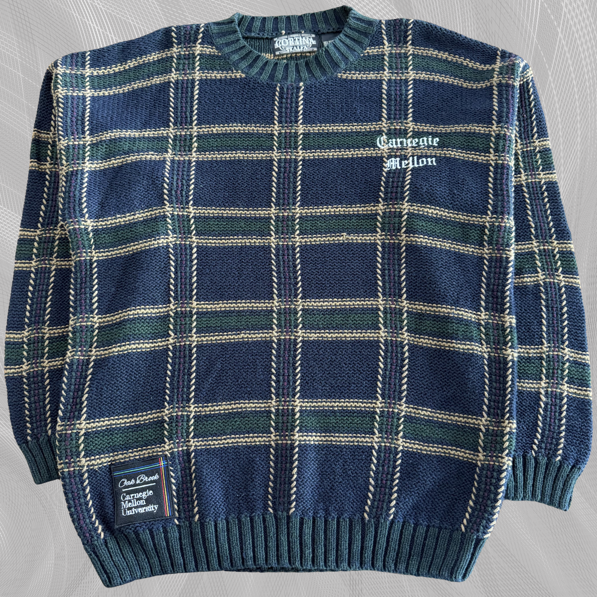 140 - M/L