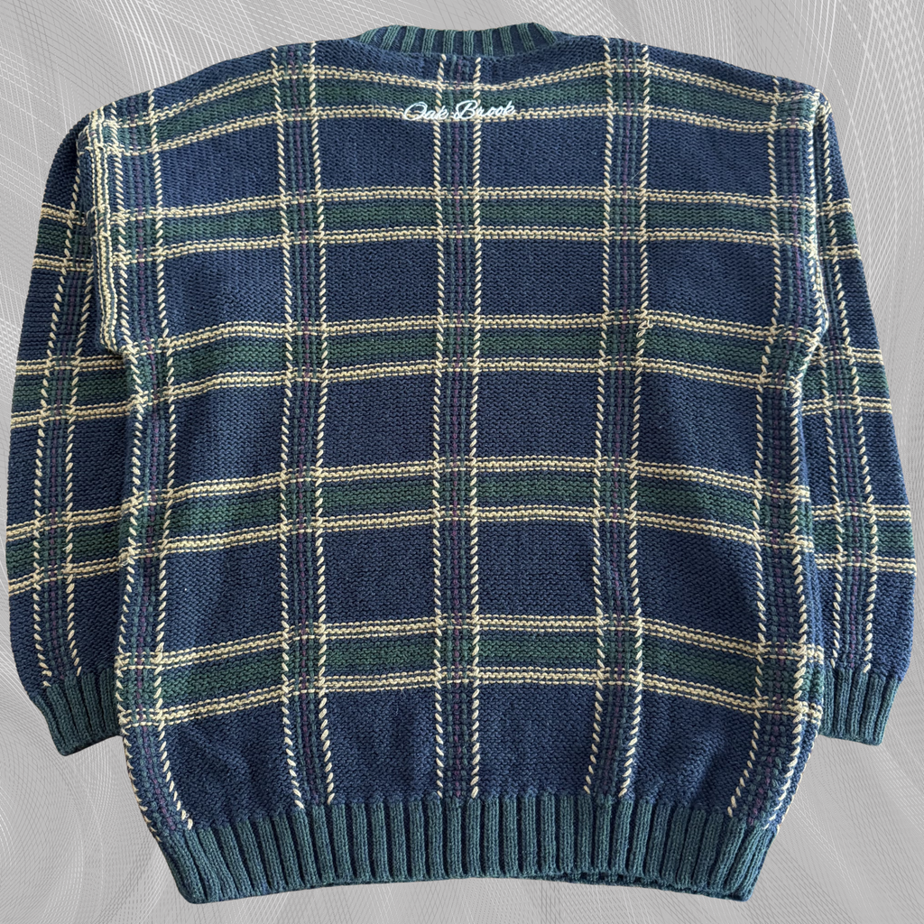 140 - M/L
