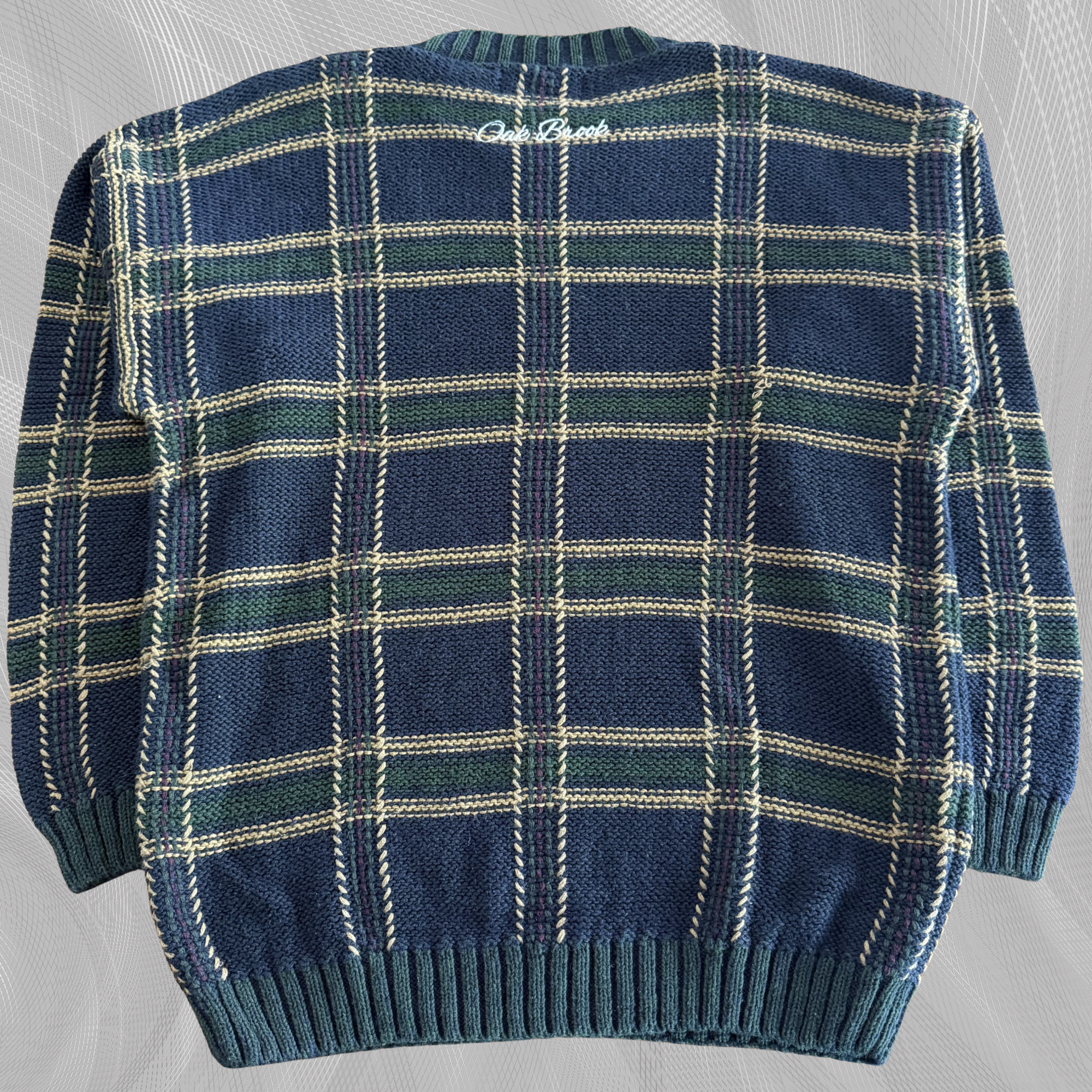 140 - M/L