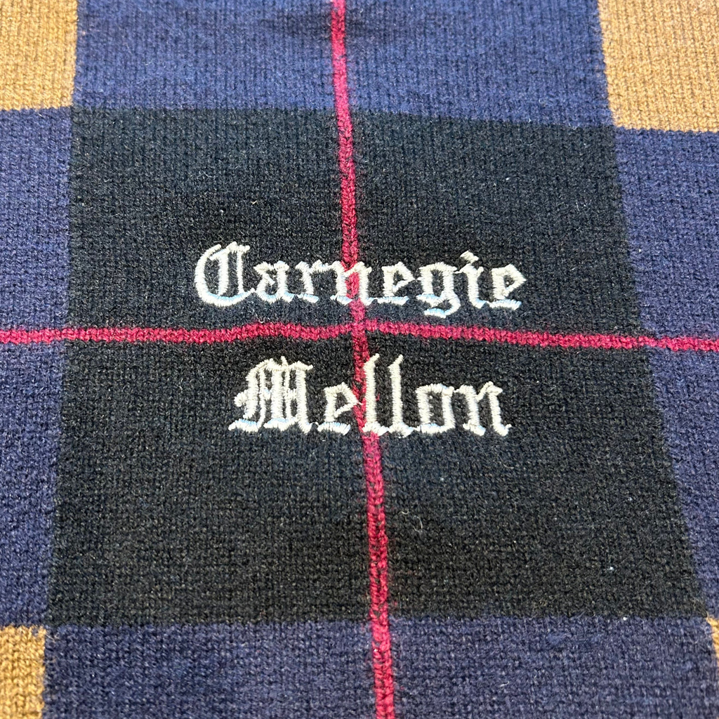 063 - XL/XXL - 100% Lambswool