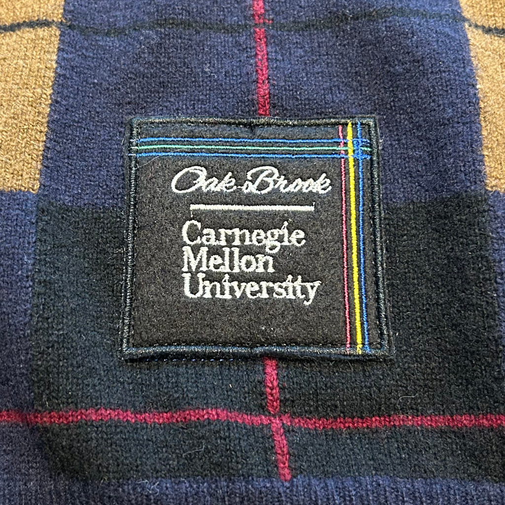 063 - XL/XXL - 100% Lambswool