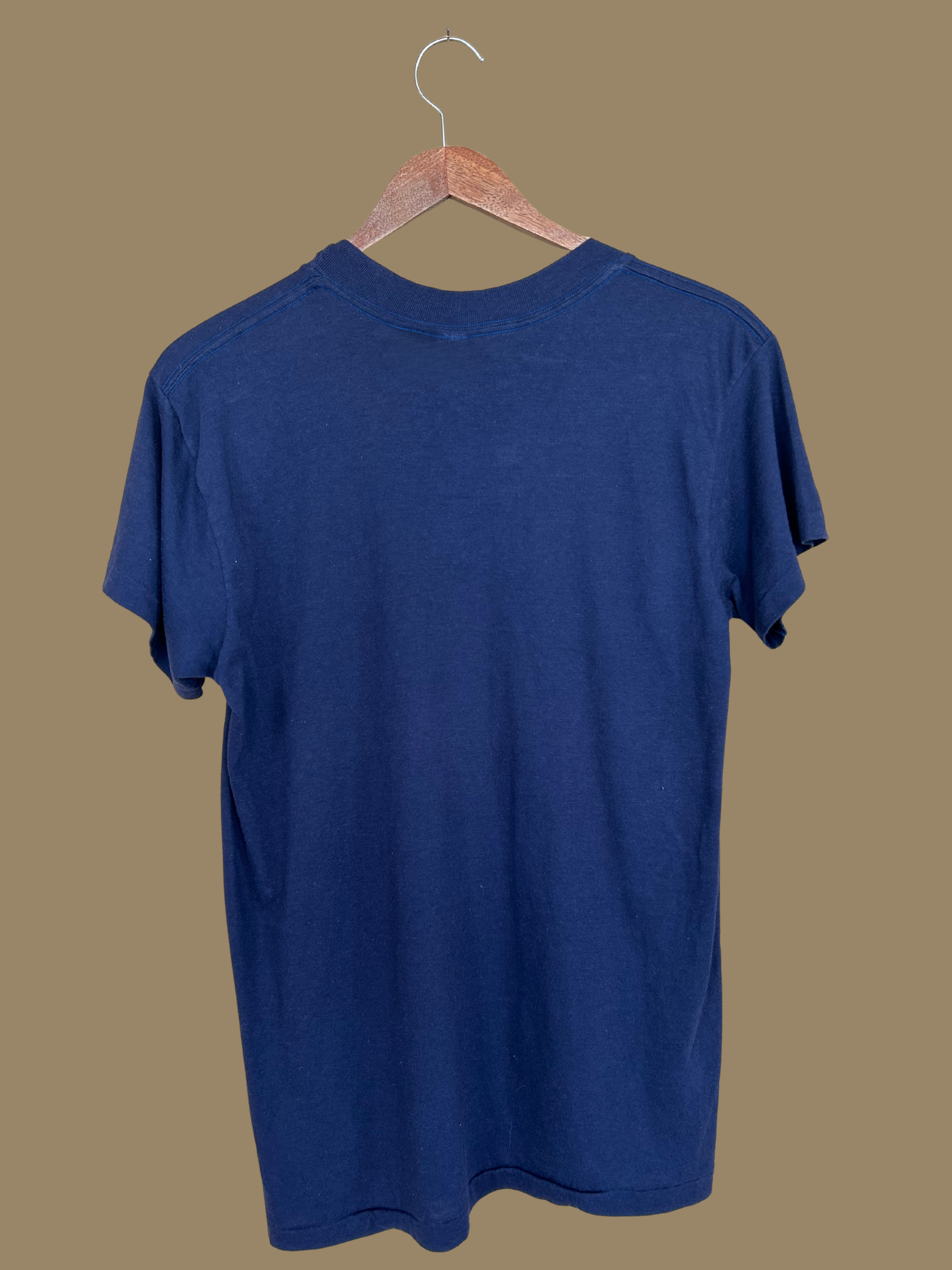 1983 Homecoming Shirt - S/M