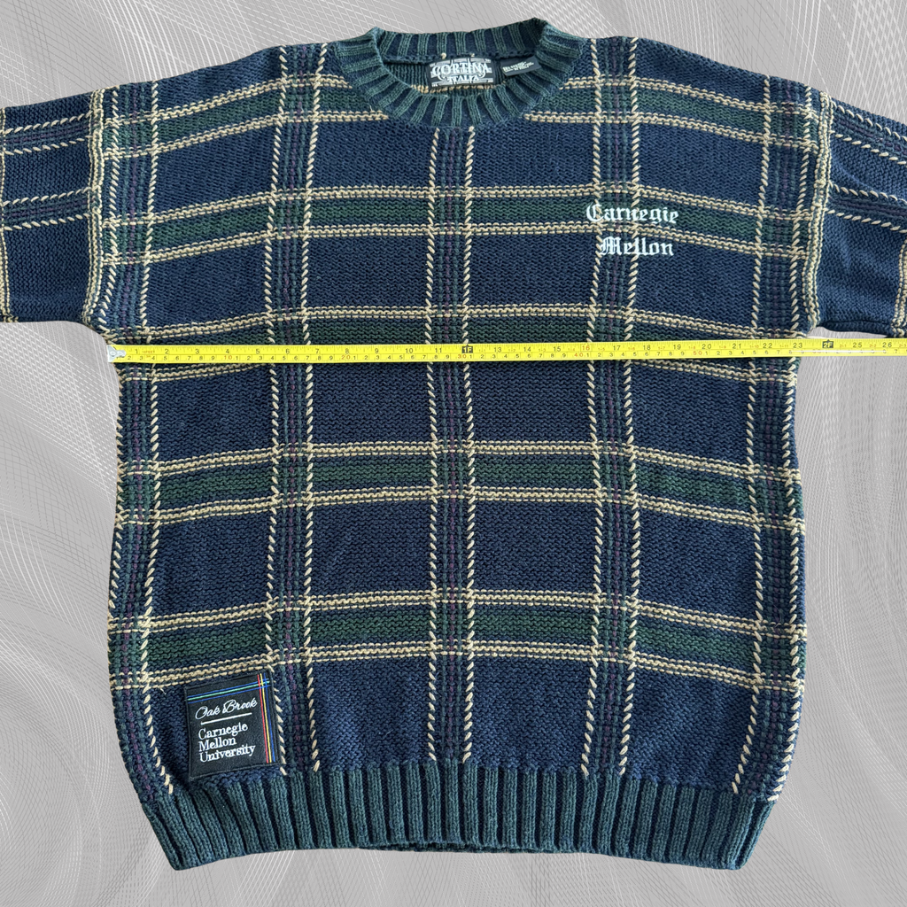140 - M/L