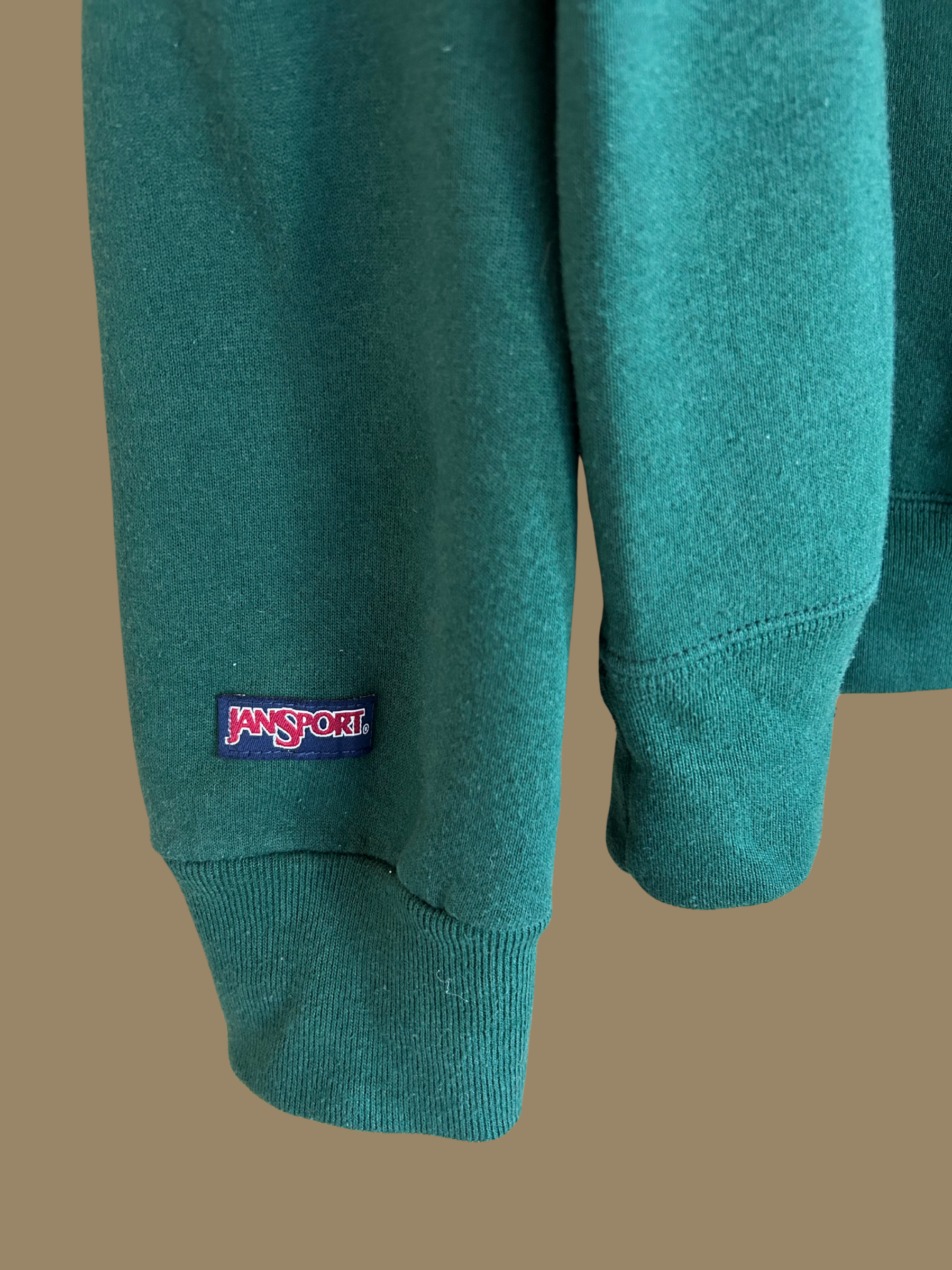 90s Dad Sweatshirt - M/L