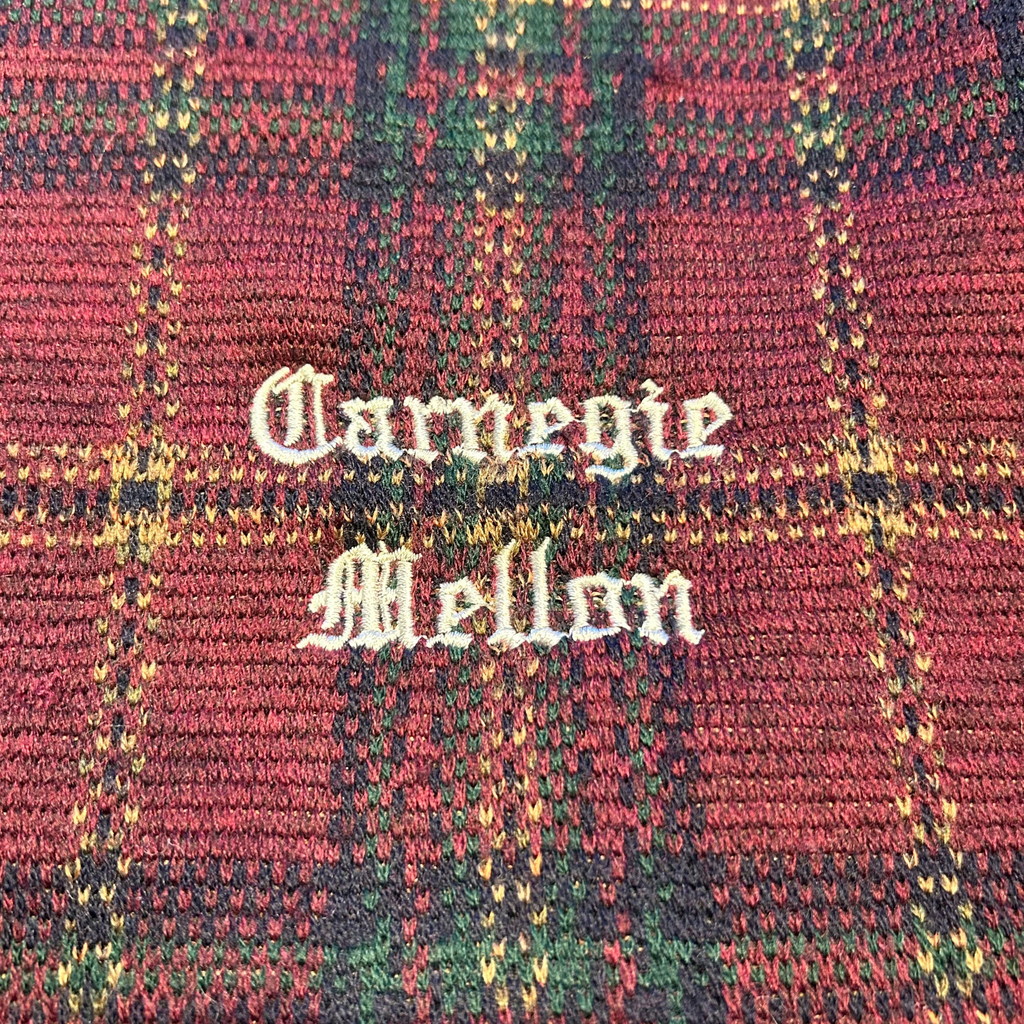 041 - L/XL - 100% Pure Merino Wool