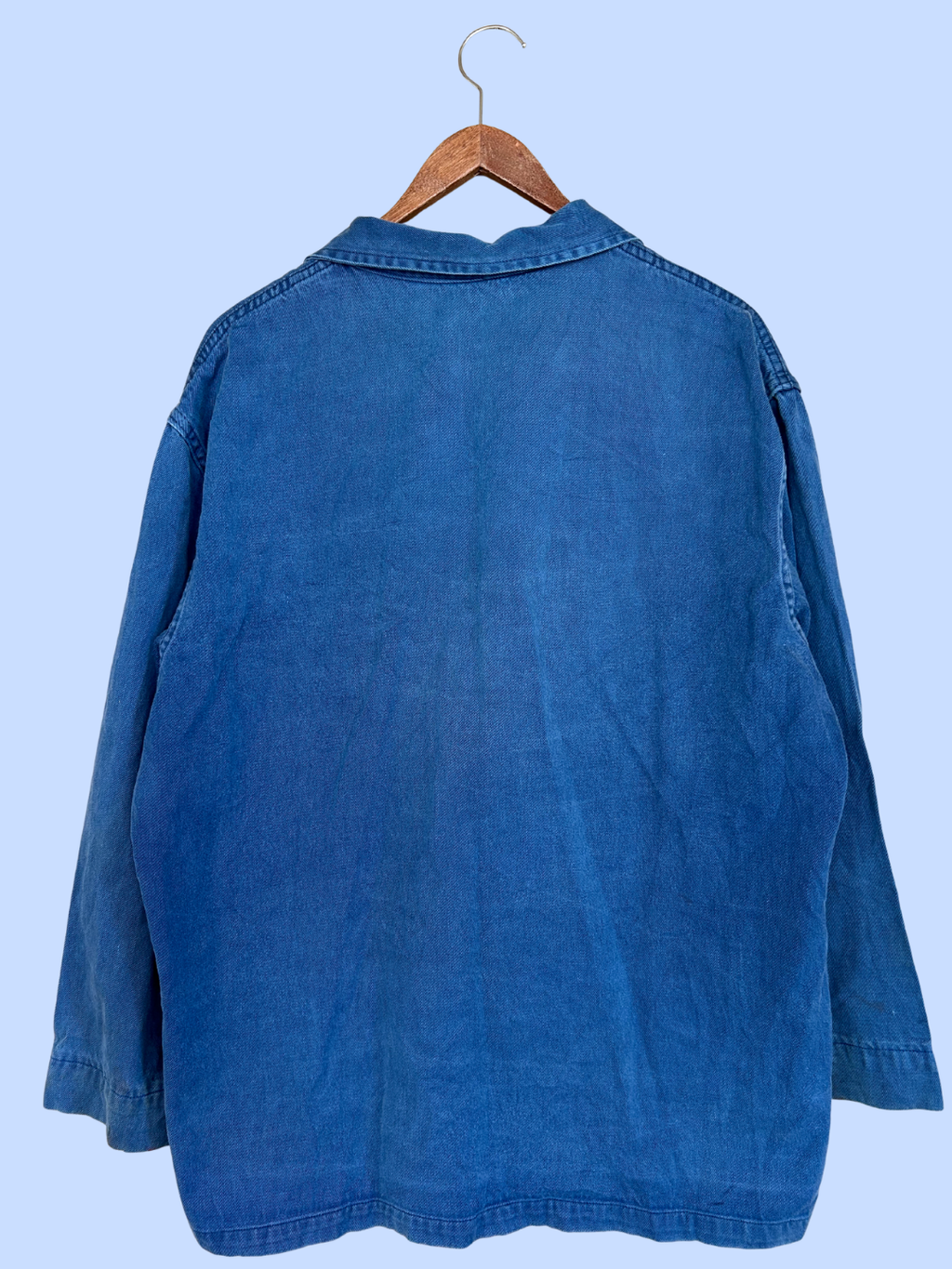 019 - XL/XXL