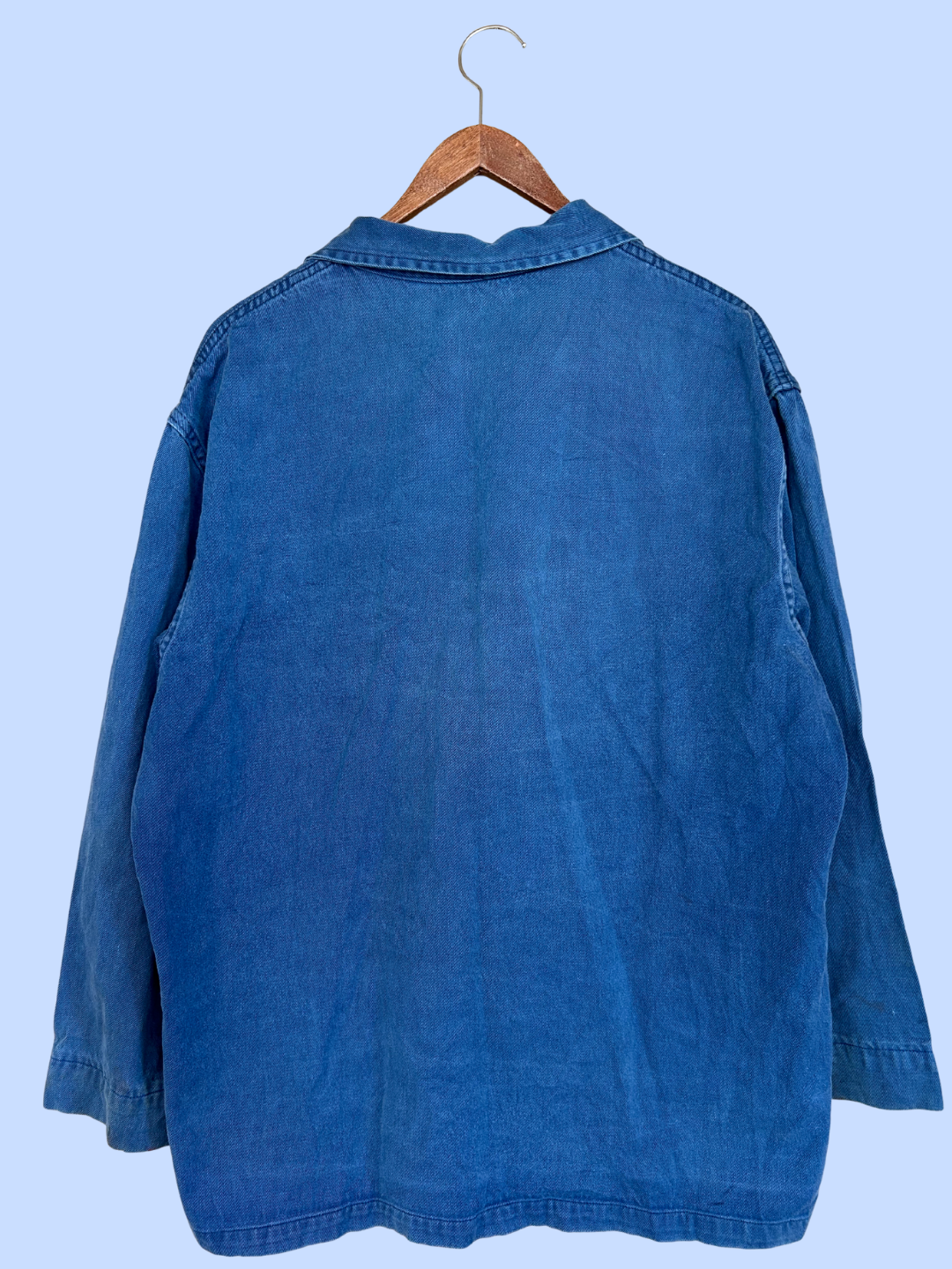 019 - XL/XXL