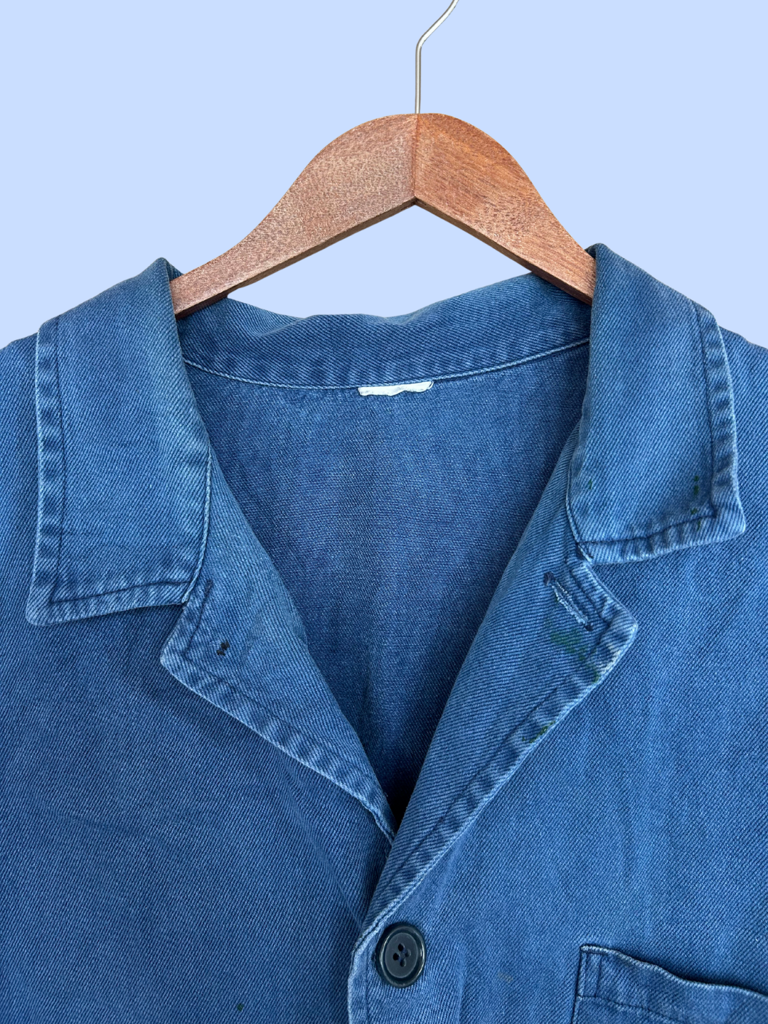 019 - XL/XXL