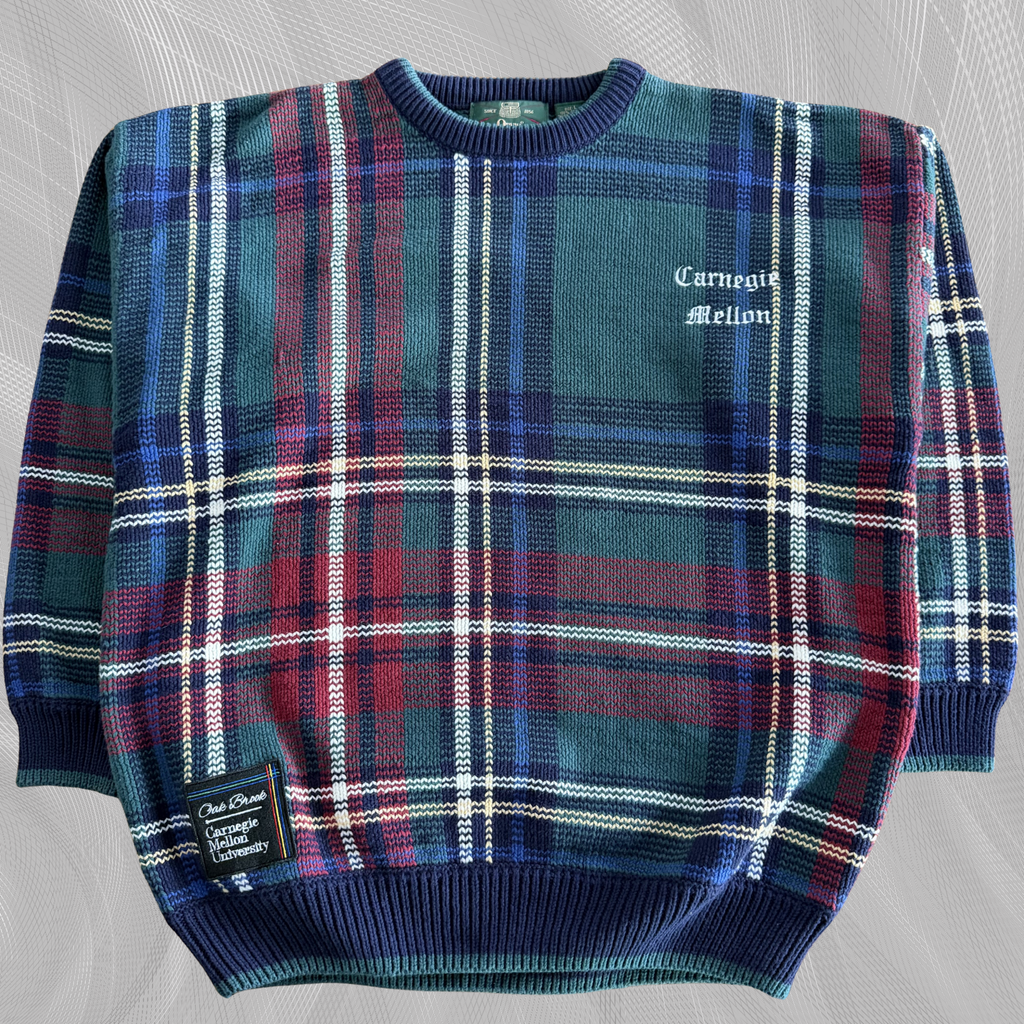 116 - L/XL
