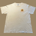 90s Seattle Sonics Shirt - L/XL