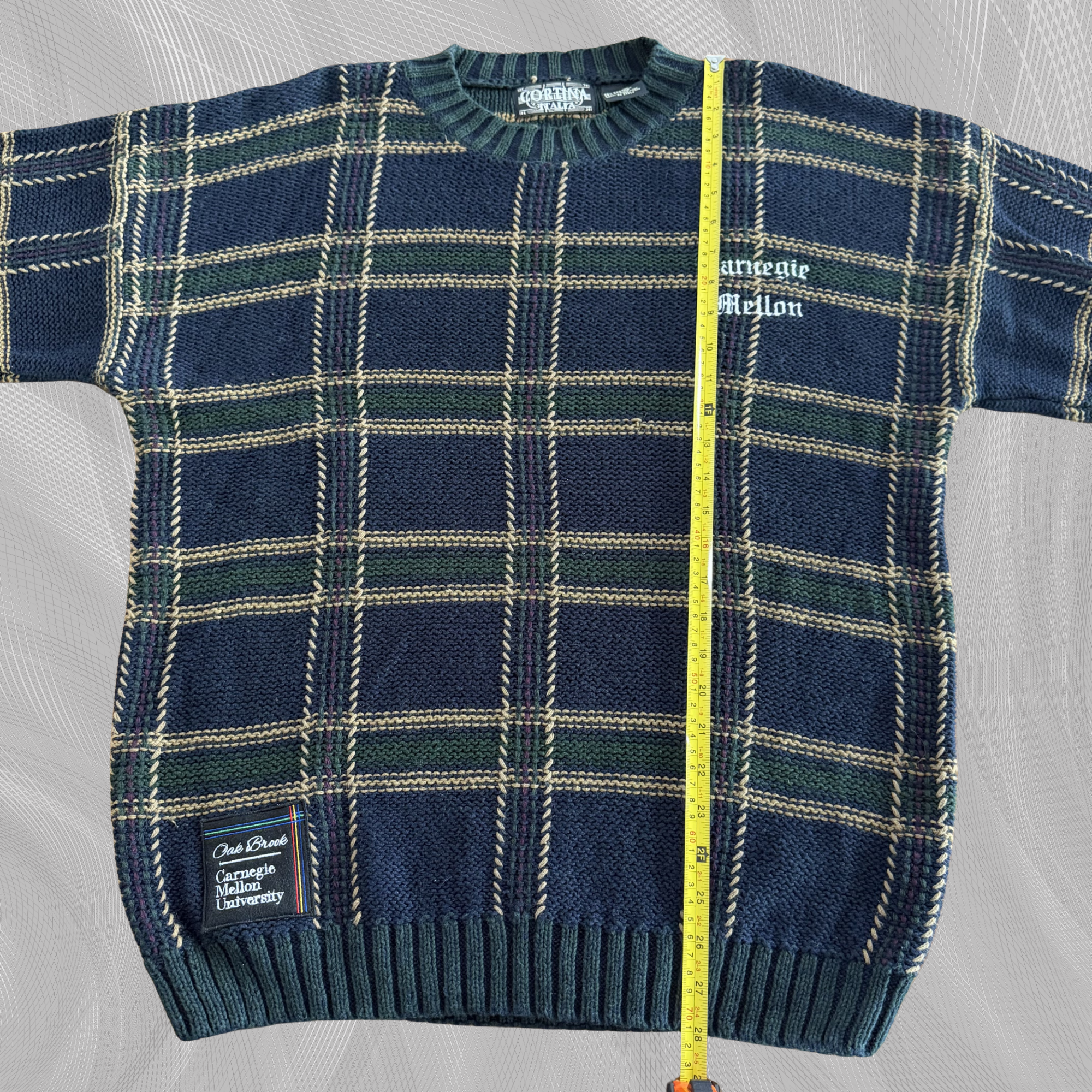 140 - M/L