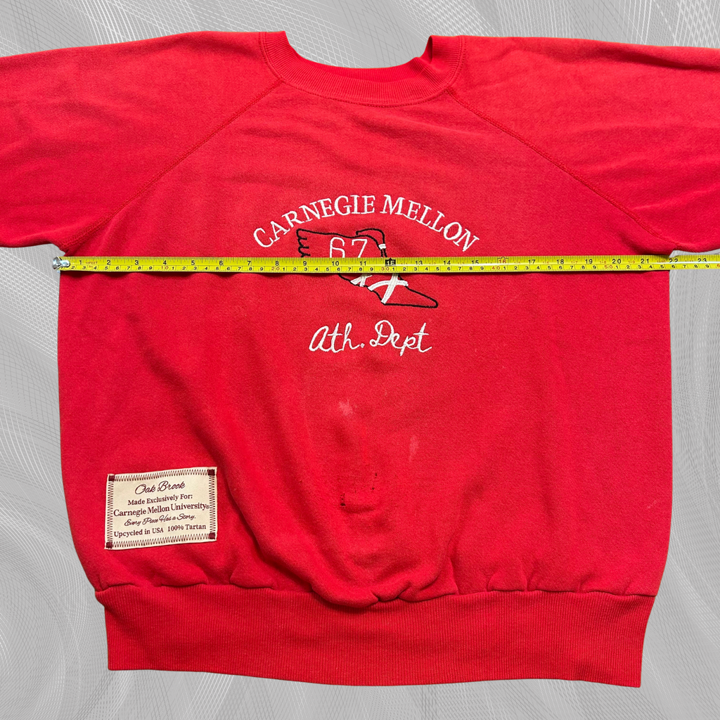 WF25 - S/M